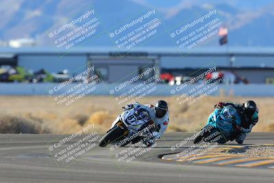 media/Jan-21-2023-CVMA (Sat) [[b9eef8ba1f]]/Race 8 Supersport Middleweight/